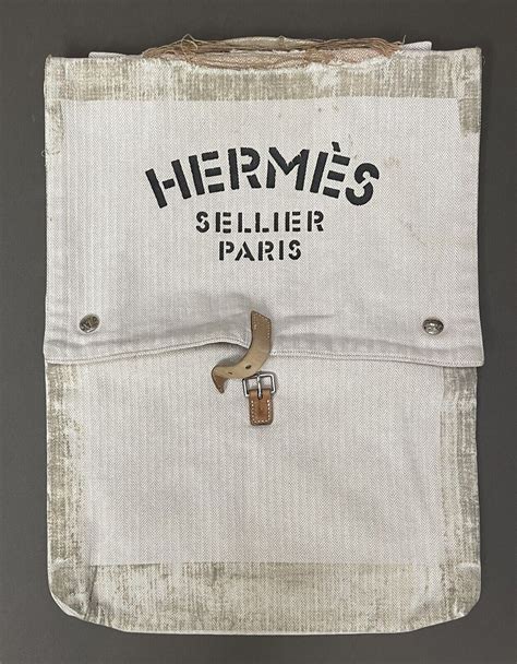 hermes sellier bobigny|hermes sellier paris.